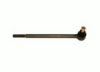 LEMF?RDER 17772 01 Tie Rod End